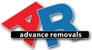 Removalists Buldah - Advance Removals